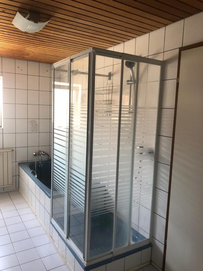 In * Weilburg